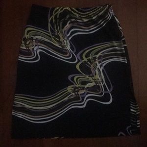 Women’s Skirt